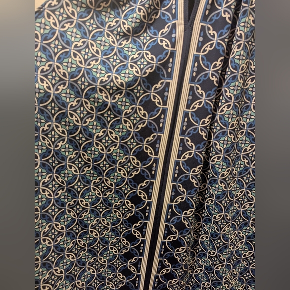 Max studio dress - Picture 8 of 10